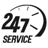 24_7 Service loodgieters Soest