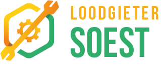 Loodgieter Soest Logo